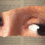 Barnes & Noble Announces Its Books of the Year