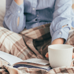 Books You Should Read Before the End of the Year